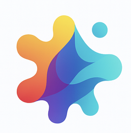 Connectus Studio - Unified Content Platform for Modern Brands